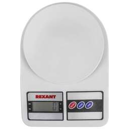 REXANT (72-1003)