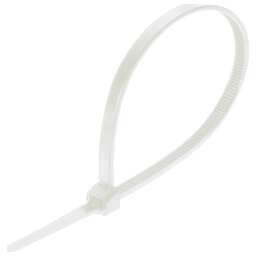 SMARTBUY (SBE-CT-48-500-w) - 4,8х500