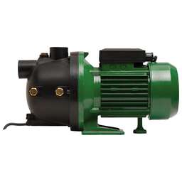 OASIS P 60/42 C