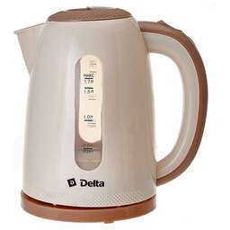 DELTA DL-1106 бежевый