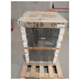 GEFEST 6560-03 0054 (8750886)