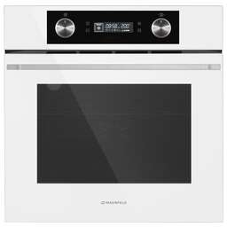 MAUNFELD AEOH60102W