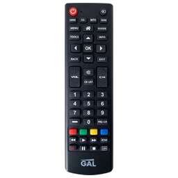 GAL LM-S010L