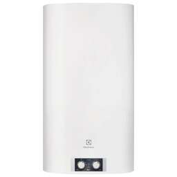 ELECTROLUX EWH 100 FORMAX