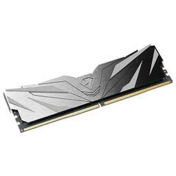 NETAC Модуль памяти DIMM DDR5-4800 16GB NTSWD5P48SP-16K