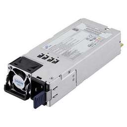 FSP Блок питания 2400-20FM 2400W, CRPS Redundant module, AC Full Range Input, DC 12V & 12Vsb Output, PMBUS 1.2, 80+ Platinum