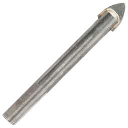 PATRIOT Сверло по керамике (12х90 мм)