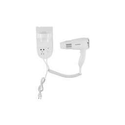 Starwind SW-HD876, 1600 Вт, белый