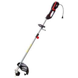 REDVERG Триммер электрический Basic EB-1300