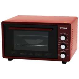 OPTIMA OF-36R