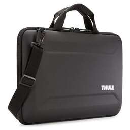 THULE Сумка для ноутбука 16" Gauntlet TGAE2357, черный, MacBook Pro 16 [3204936]