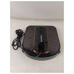 GARLYN MaxClean (8742270)