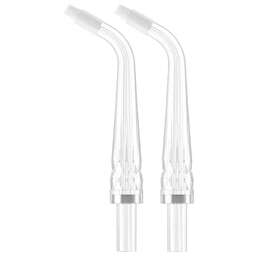 OCLEAN Насадка для ирригатора N21 (упак.:2шт) AirPump A10