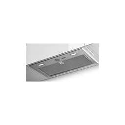 Faber INKA PLUS HCS X A70