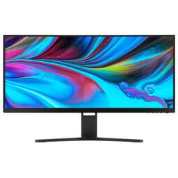 XIAOMI Mi Curved Gaming Monitor 30'' BHR5116GL