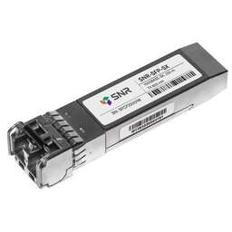 SNR Трансивер -SFP-SX CFP MM Tx:850нм Rx:850нм до 0.55км