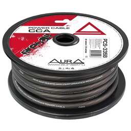 AURA PCS-335B