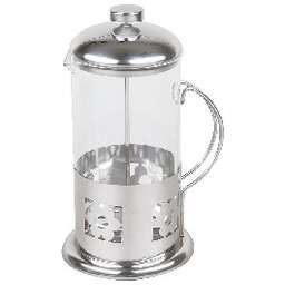 ROSENBERG RSG-660017-XL Френч-пресс 1000мл