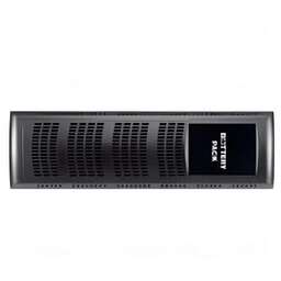 FSP Аккумулятор для ИБП RT 48V18AH BB-48/18RT MPF0005600GP
