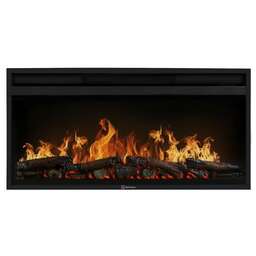 ELECTROLUX Очаг электрический EFP/P-3620LS