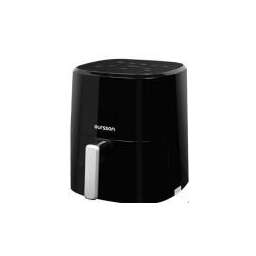 Oursson AF3503GD/BL (Черный)