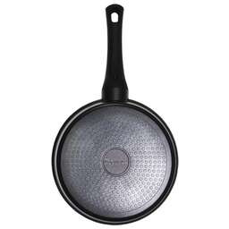 ГОРНИЦА Ис8201B а/пр литая 20см ENERGY Bronze Induction