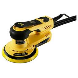 Hanskonner PLATINUM HOS8140BL