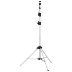 WANBO Floor Stand (подходит для моделей T2, T6, X1 и других, белый) (6970885350108)