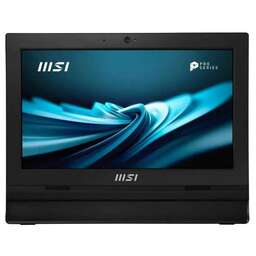 MicroStar Pro AP162T ADL-013RU (9s6-a60211-033)
