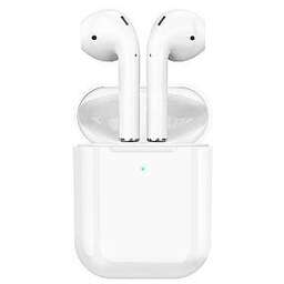 HOCO (6942007631761) EW74 White