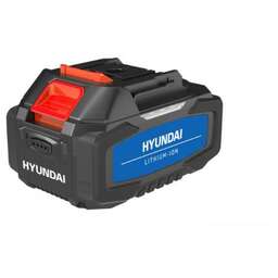 HYUNDAI HYBH 2004H1