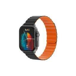iMIKI SF1, Black