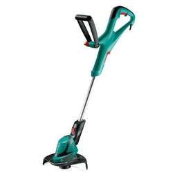 BOSCH Триммер электрический ART 27 [06008a5200]
