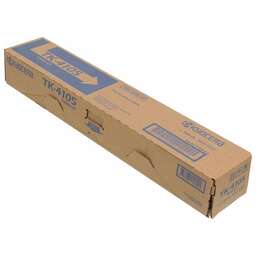 KYOCERA Картридж лазерный TK-4105 1T02NG0NL0 черный для TASKalfa 1800