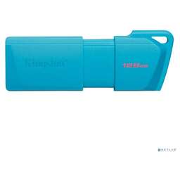 Kingston KC-U2L128-7LB