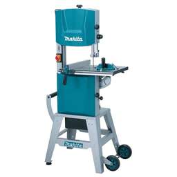 MAKITA Станок Ленточный LB1200F 900Вт