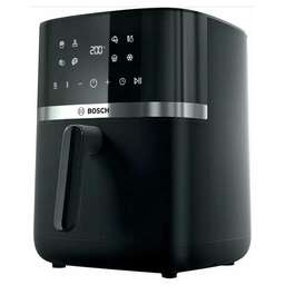 BOSCH Аэрогриль MAF462B0 6.1л 2050Вт черный