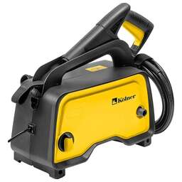 KOLNER K120M