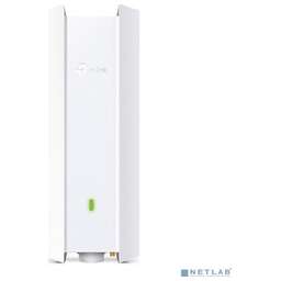 TP-Link SMB EAP610-Outdoor