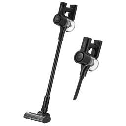 KITFORT Пылесос КТ-5550 350Вт черный