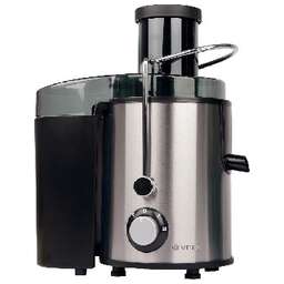 VITEK VT-3652 BK