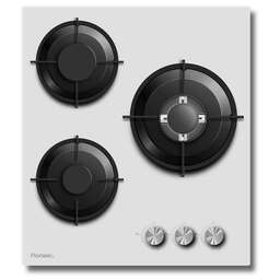 PIONEER GHB45301G_WH