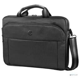 Continent CC-206 BK