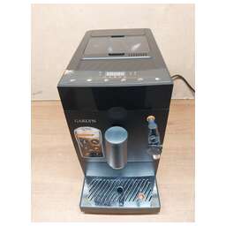 GARLYN L600 (8743973)