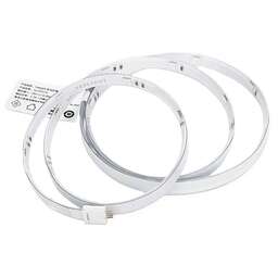 YEELIGHT Удлинитель светодиодной ленты RGB Lightstrip Plus Extension 1S/YLOT01YL