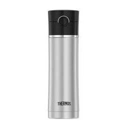 Thermos NS-402 BK 0.47L (562975)