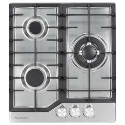 ZIGMUND & SHTAIN G 22.4 S