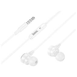 HOCO (6942007644945) M116 White