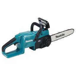 MAKITA Цепная пила LXT DUC307Z аккум. 610Вт дл.шины:12" (30cm)