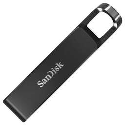 SanDisk SDCZ460-064G-G46